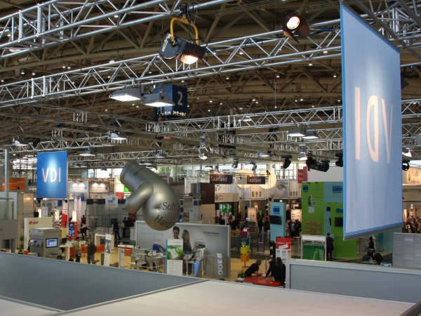 Hannover Messe 2009   026.jpg